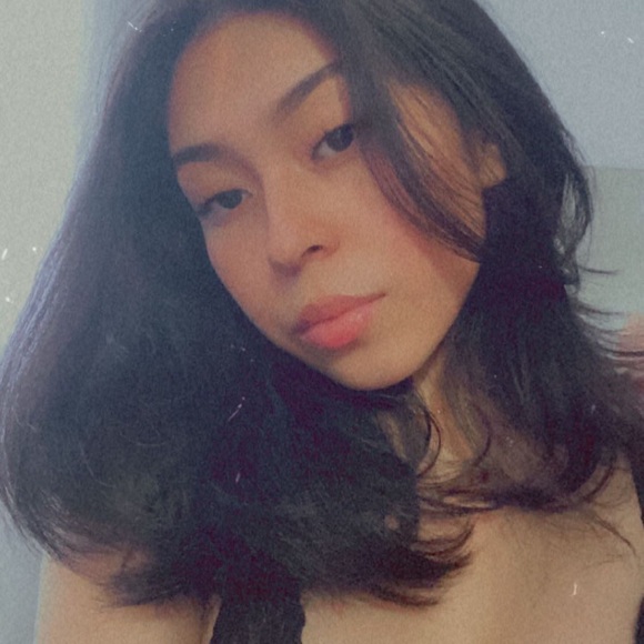 Meet your Posher, Cindy - Picture 1 of 1